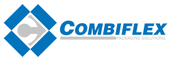 Combiflex